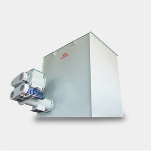 SAWIPAC AIR SEPARATOR_DESTONER _PKS_MESIN PENGGILING SAWIT