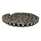 Palmoil Mill Chain and Sprocket 5