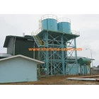 Water Treatment Plant / Waste Water Treatment Plant 1